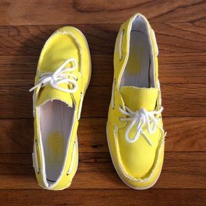Vans - Buttercup Zapato Lo Pros - w 8.5 m 7